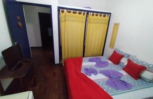 Miguel Pereira Hotel | Hotel Miguel Pereira