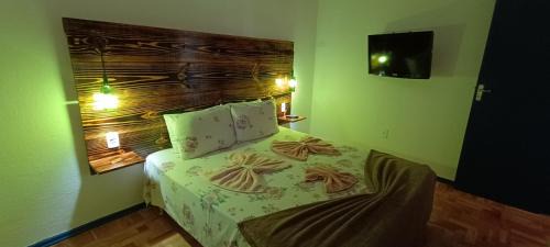 Miguel Pereira Hotel | Hotel Miguel Pereira