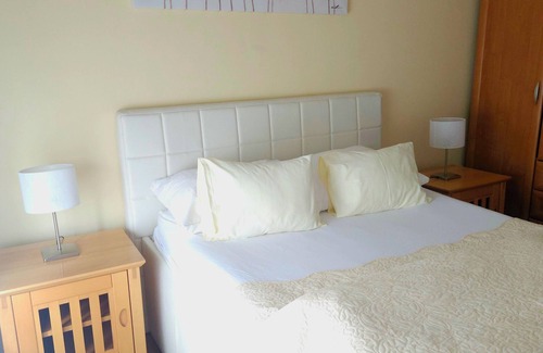 Osijek Hotel | HOTEL MILLENNIUM