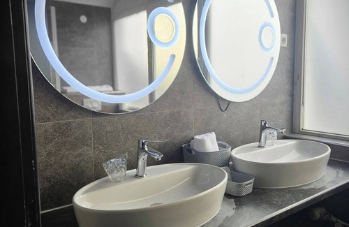 Osijek Hotel | HOTEL MILLENNIUM