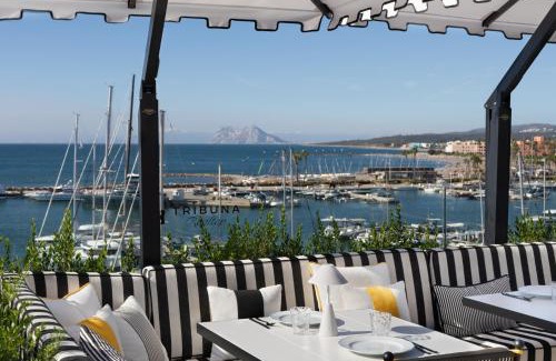 Sotogrande Hotel | Hotel Mim Sotogrande