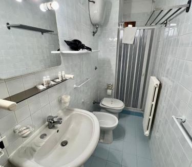 Otranto Hotel | Hotel Minerva