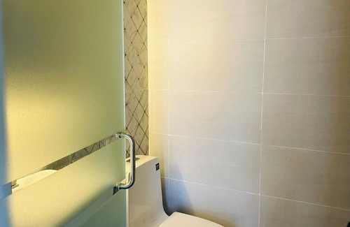 Go Vap Hotel | HOTEL MINH THƯ 2