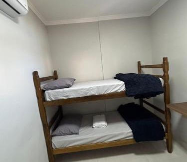 Vila Constancia Hotel | Hotel Mira