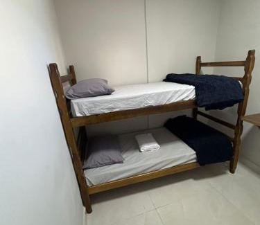 Vila Constancia Hotel | Hotel Mira