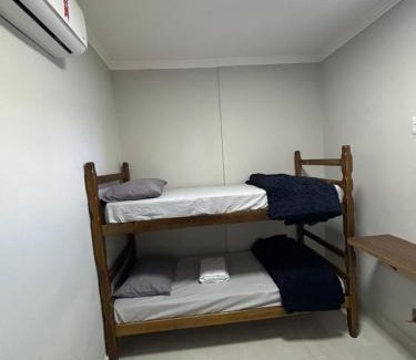 Vila Constancia Hotel | Hotel Mira