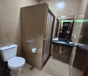 Centro Hotel | Hotel Mirage