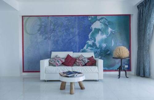 Castellammare di Stabia Hotel | Hotel Miramare Stabia