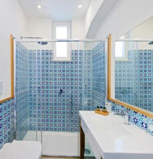 Sorrento Hotel | Hotel Miramare