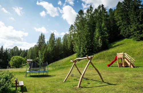 Pedraces Hotel | Hotel Miramonti