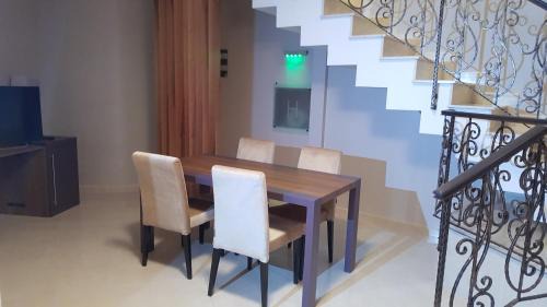 Poiana Brasov Hotel | Hotel Miruna - New Belvedere
