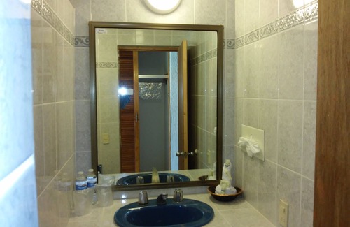Catavina Hotel | Hotel Mision Catavina