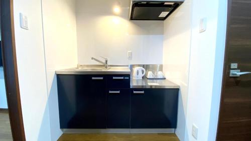 Miyakojima Apartment | Hotel Miyakojima