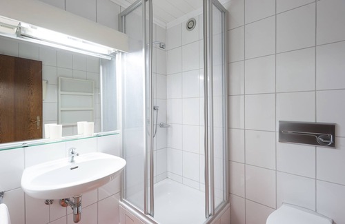 Wagrain Hotel | Hotel Moawirt