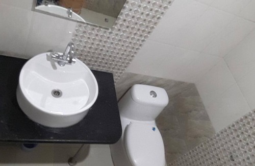 Lalkothi Hotel | Hotel Mohit Palace