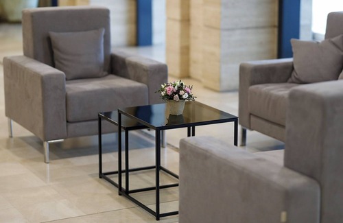 Imola Hotel | Hotel Molino Rosso