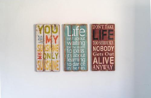 Santa Maria degli Angeli Hotel | Hotel Mom Assisi