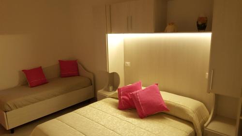 Igea Marina Hotel | Hotel Mont Blanc