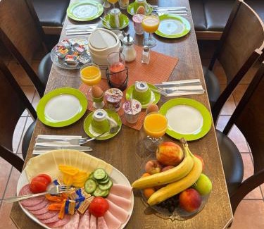 Sankt Goar Hotel | Hotel Montag