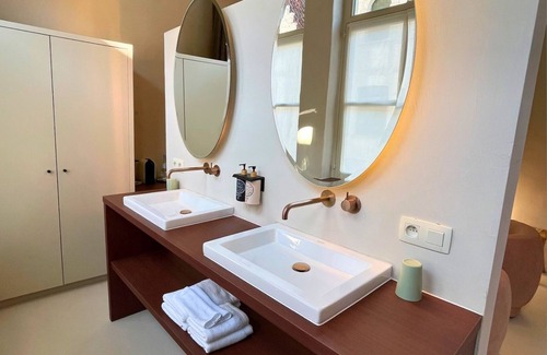 Historical Center Bruges Hotel | Hotel Montanus