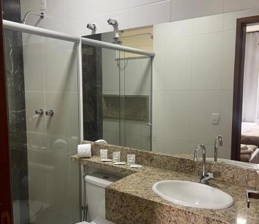 Fabricas Hotel | Hotel Monte Carlo