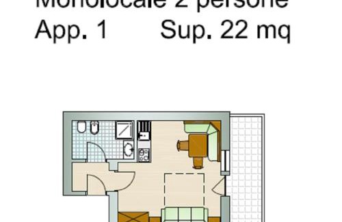Livinallongo del Col di Lana Hotel | Hotel Monte Cherz