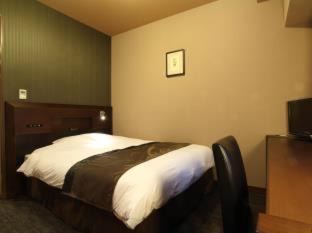 Aoba Ward Hotel | Hotel Monte Hermana Sendai