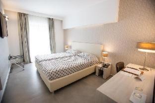 Ostuni Hotel | Hotel Monte Sarago