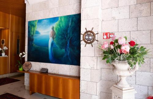 Lido di Jesolo Hotel | Hotel Montecarlo