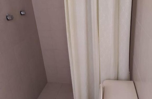 Ciudad Serdan Hotel | Hotel Montecarlo