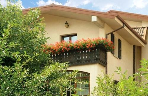 Vidiciatico Hotel | Hotel Montegrande