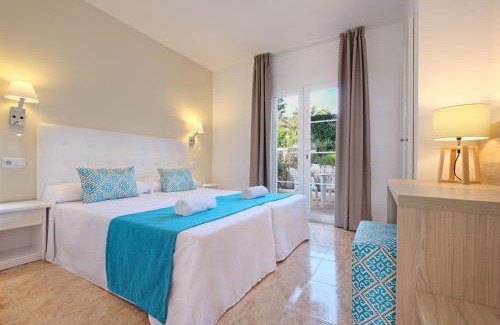 Coves Noves Hotel | Hotel Moon Dreams Marina Parc