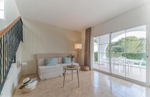 Coves Noves Hotel | Hotel Moon Dreams Marina Parc