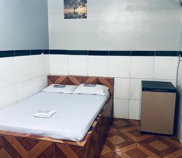 Aguas Lindas de Goias Hotel | Hotel Morada da Serra