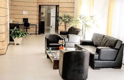 Porto Belo Hotel | Hotel Morro do Sol
