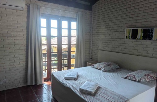 Porto Belo Hotel | Hotel Morro do Sol