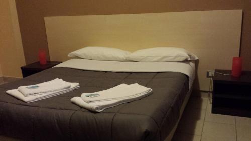 Repubblica Hotel | Hotel Mosaic Central Rome