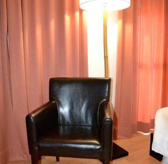 Ravenna Hotel | Hotel Mosaico