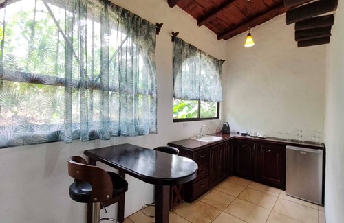 Palma Hotel | Hotel Mountain Paradise