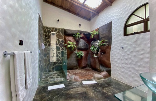 Palma Hotel | Hotel Mountain Paradise