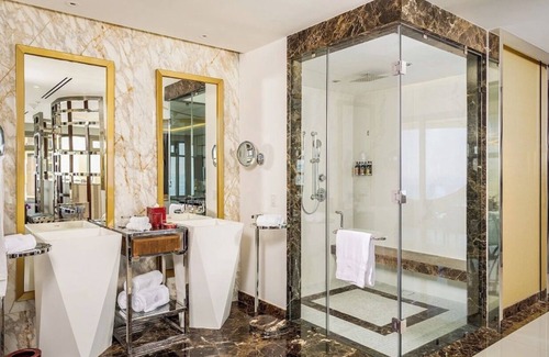 South Shore Hotel Area Resort | HOTEL MOUSAI PENTHOUSE - Puerto Vallarta CHRISTMAS HOLIDAY 12/27-1/3