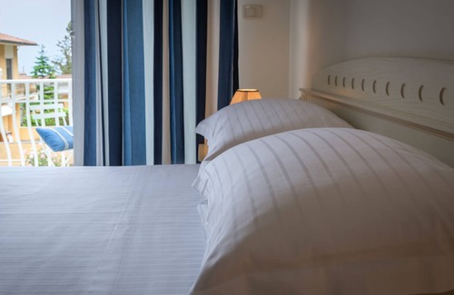 Numana Hotel | Hotel Murè