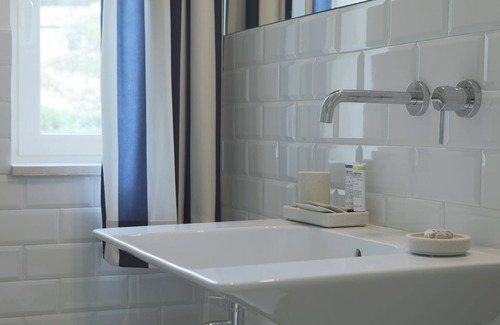 Numana Hotel | Hotel Murè