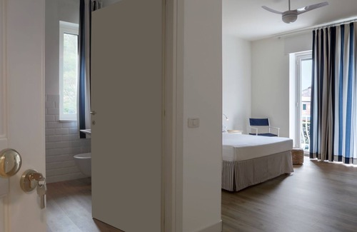 Numana Hotel | Hotel Murè