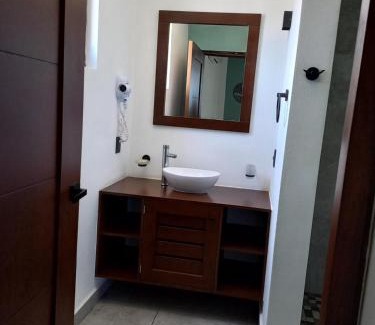 Cancun Hotel | Hotel Mura Cancun
