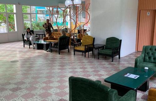 Saturn Hotel | Hotel Mures