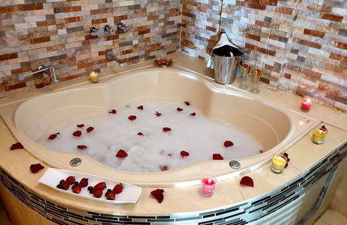 Cusco Historic Center Hotel | Hotel Museo Cusco