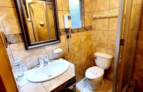 Cusco Historic Center Hotel | Hotel Museo Cusco