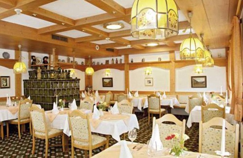 Schluchsee House | Hotel Mutzel - Double room Comfort with balcony