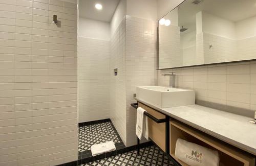 San Miguel de Allende Hotel | Hotel MX más san miguel de allende